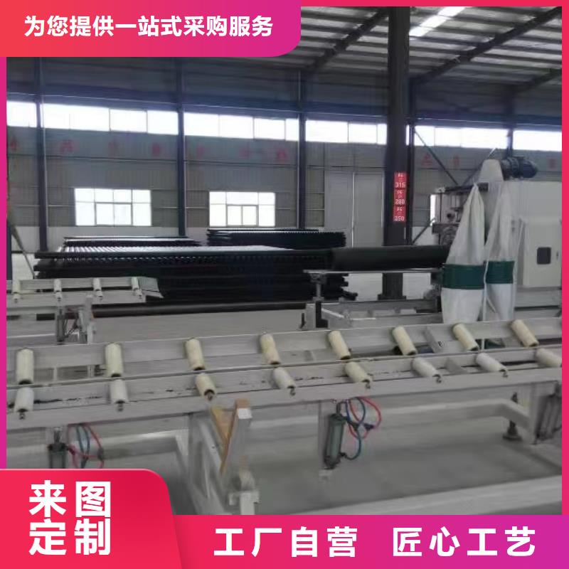 燃气管道改造电话种类齐全燃气管