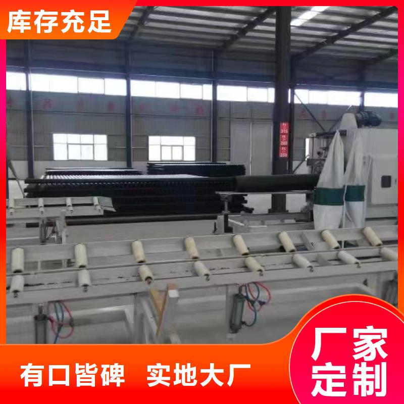 燃氣管品牌前十名排行榜制造廠家