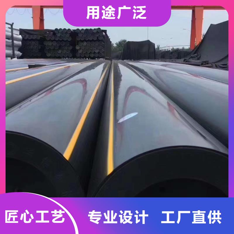 燃氣管道施工與安裝要求性價比高
