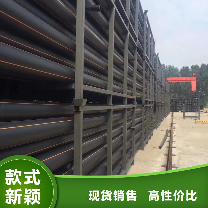 燃氣管道維修電話定制