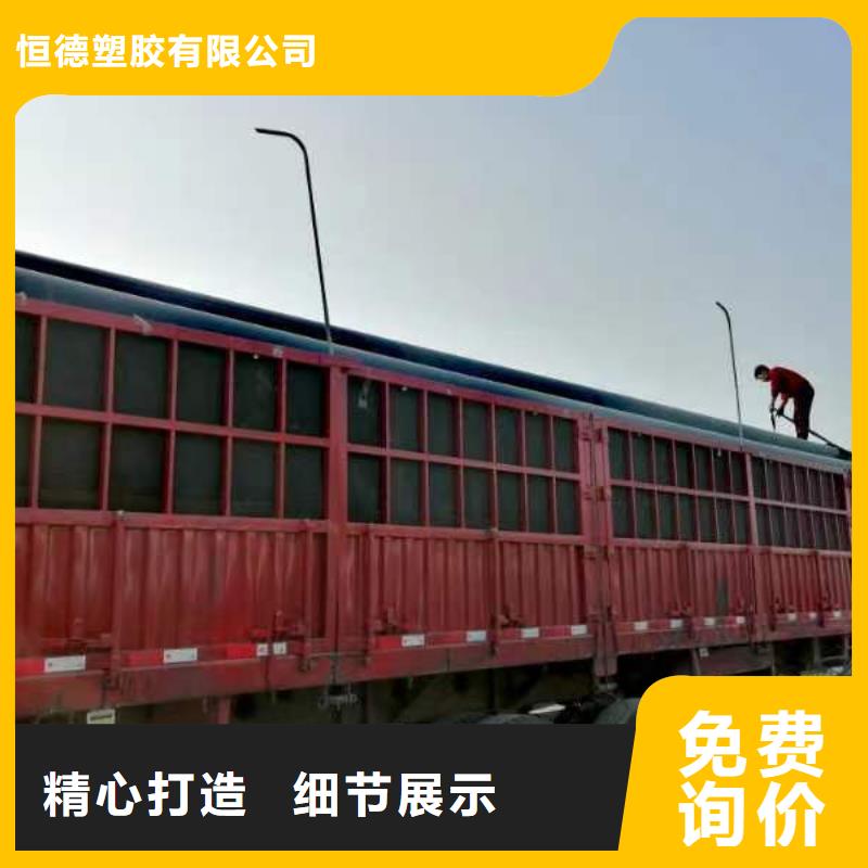 燃氣管道施工與安裝要求承接