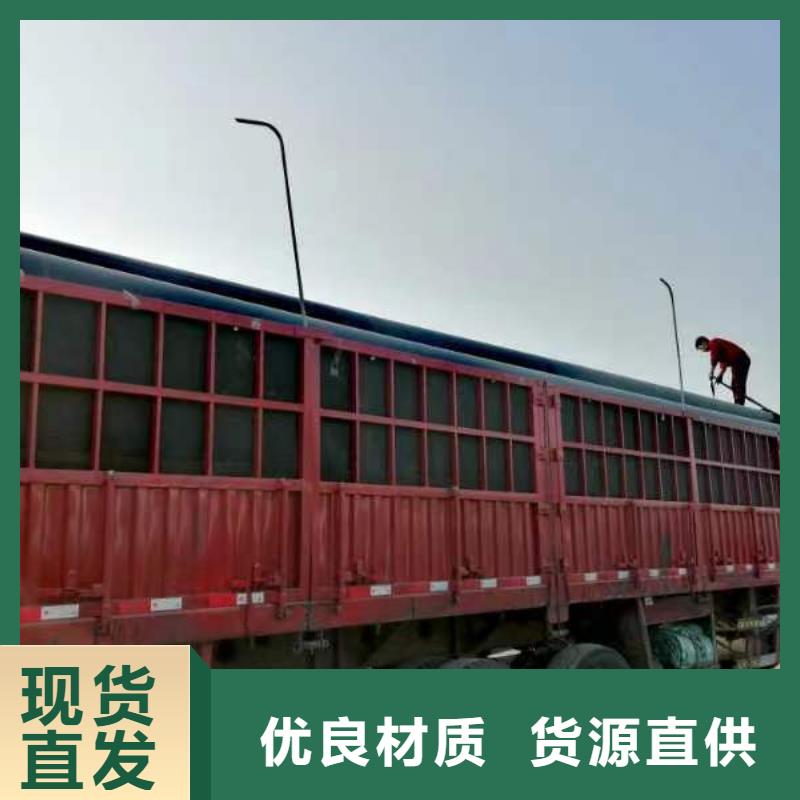 燃气管道改造电话厂家价格燃气管