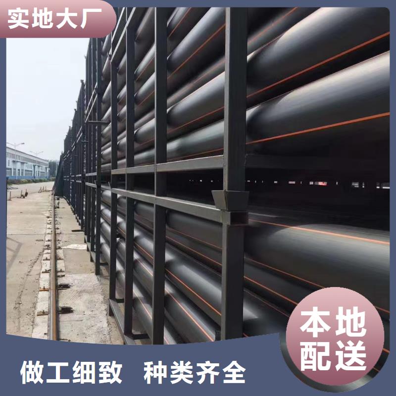 燃氣管160承諾守信
