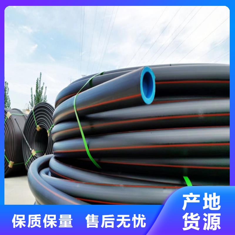 燃氣管道維修電話全國發貨燃氣管