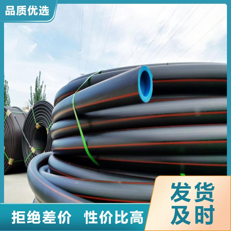 燃氣管品牌前十名排行榜質優價廉