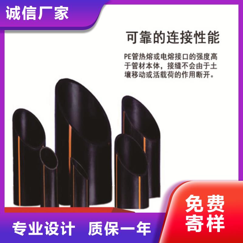 燃氣公司的燃氣管多少錢一米直銷價格