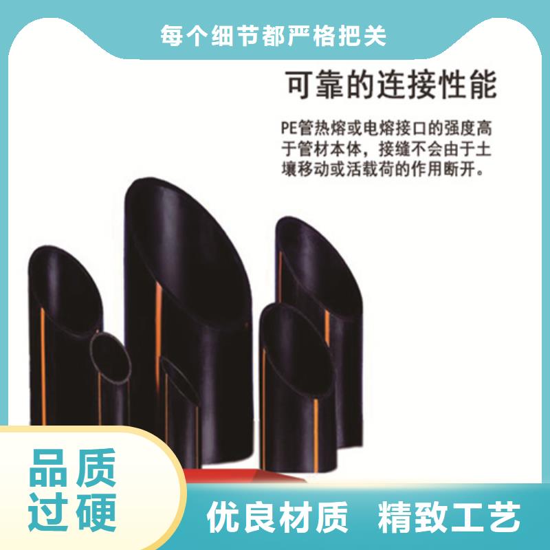 燃氣管超過3米了怎么辦實力老廠