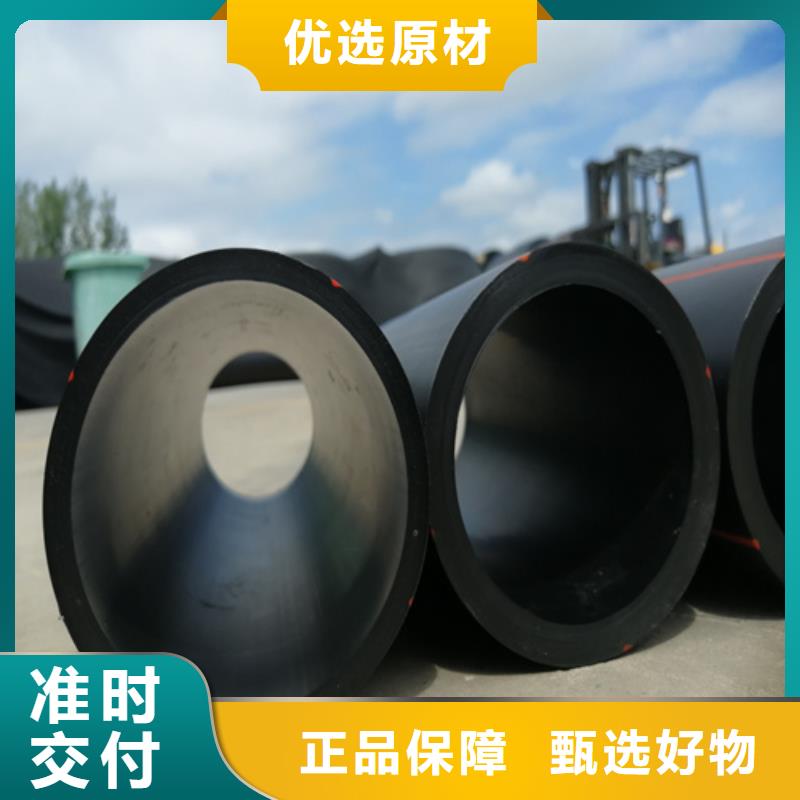 燃氣管子一米多少錢口碑好