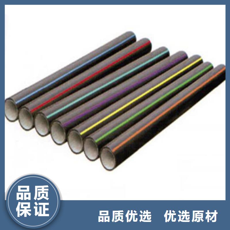 集束管生產線定制