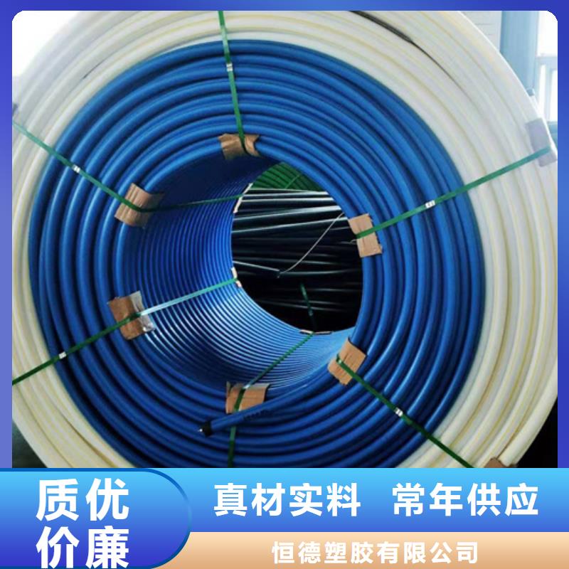 集束管標準貨源