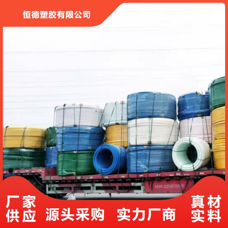 集束管圖片直銷價(jià)格