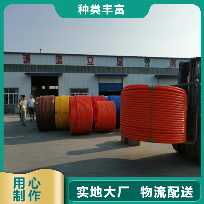 集束管怎么接接頭品質過關
