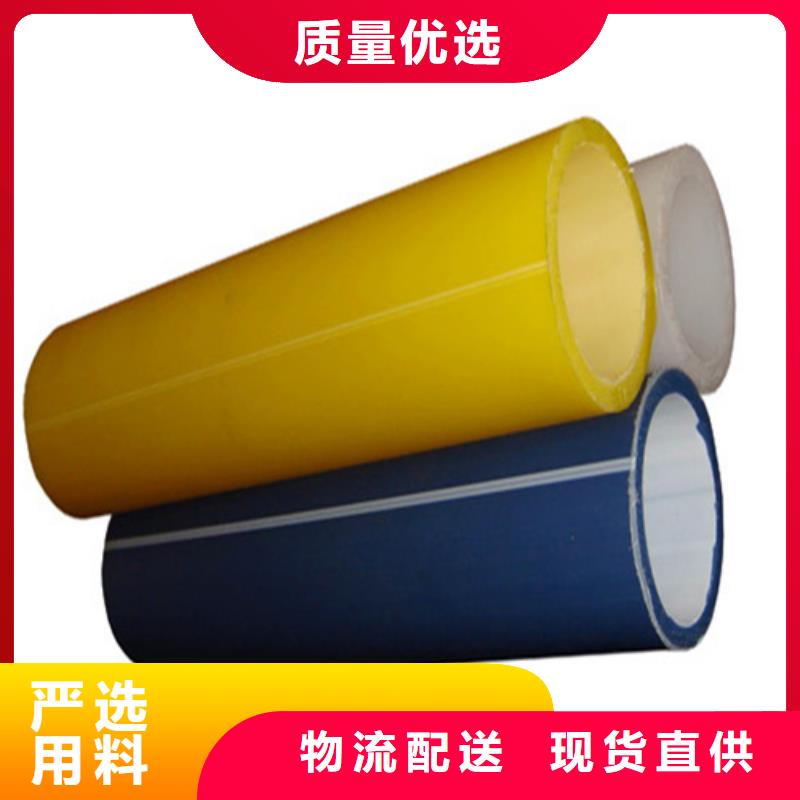 集束管生產線廠家價格