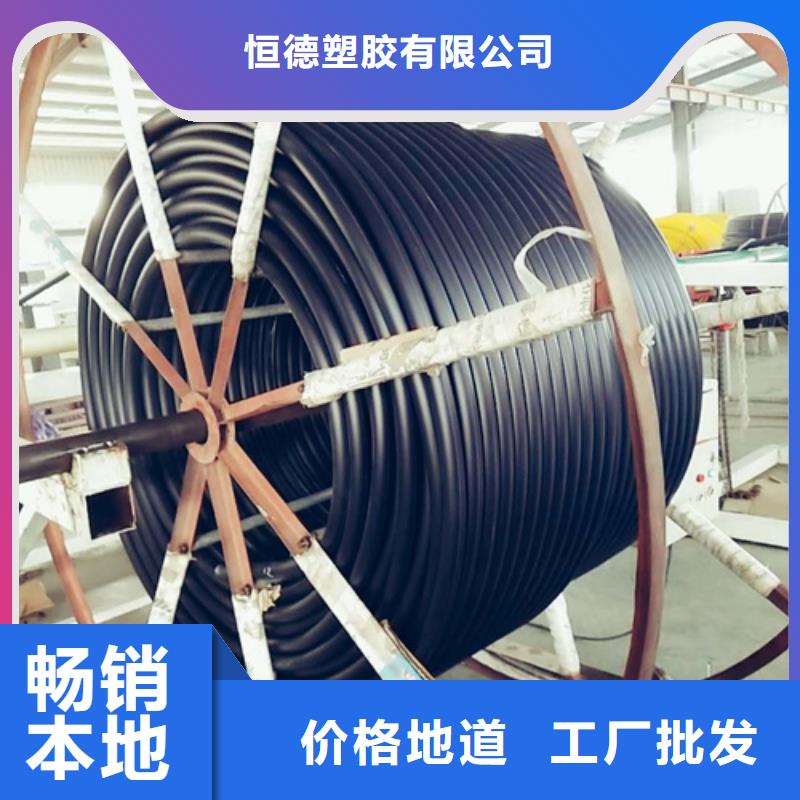 集束管執(zhí)行標準量大從優(yōu)