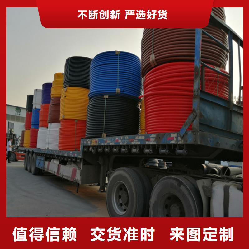 集束管怎么接接頭實力廠家