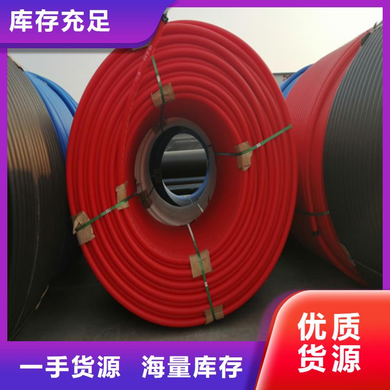 集束管怎么接接頭出廠價格