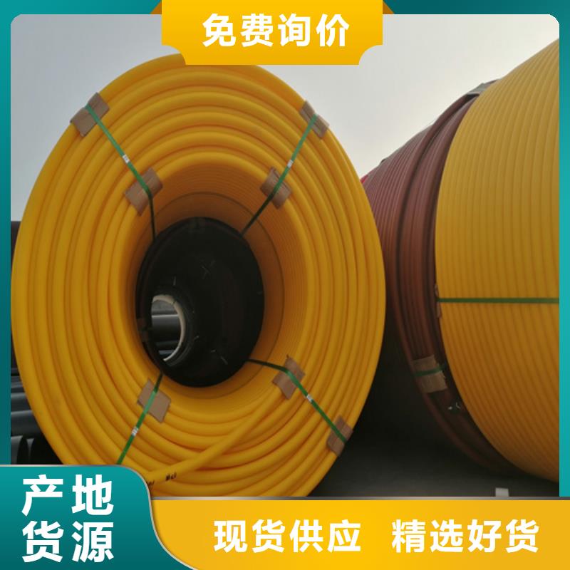 集束管生產線品質保證
