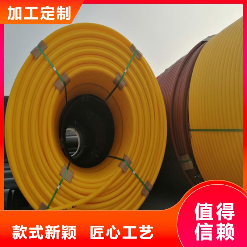 集束管圖片發貨及時