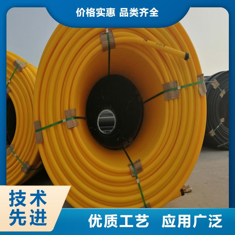 集束管執(zhí)行標準量大從優(yōu)