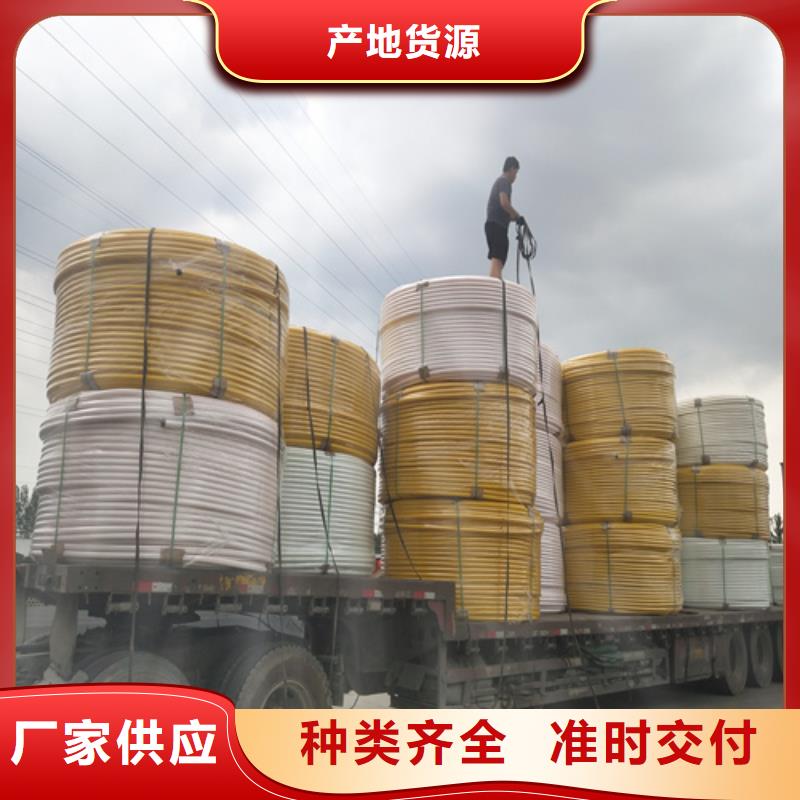 集束管生產線來圖定制