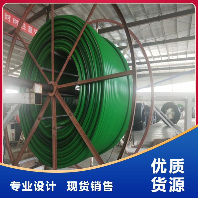 集束管圖片施工團隊