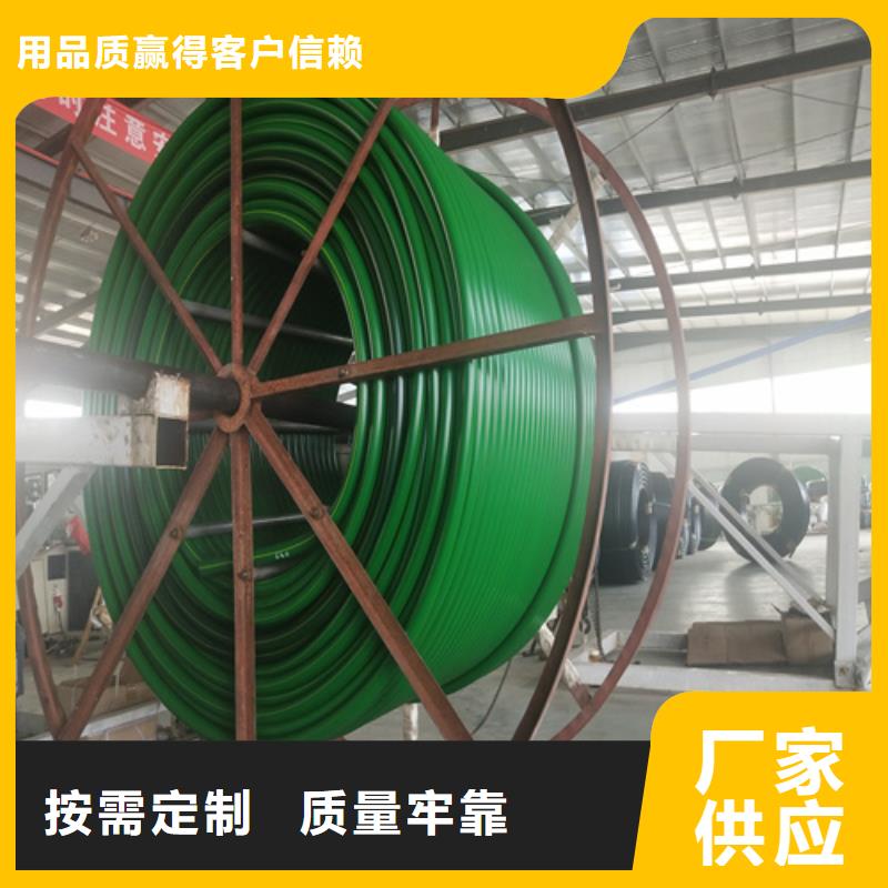 集束管生產線廠家價格