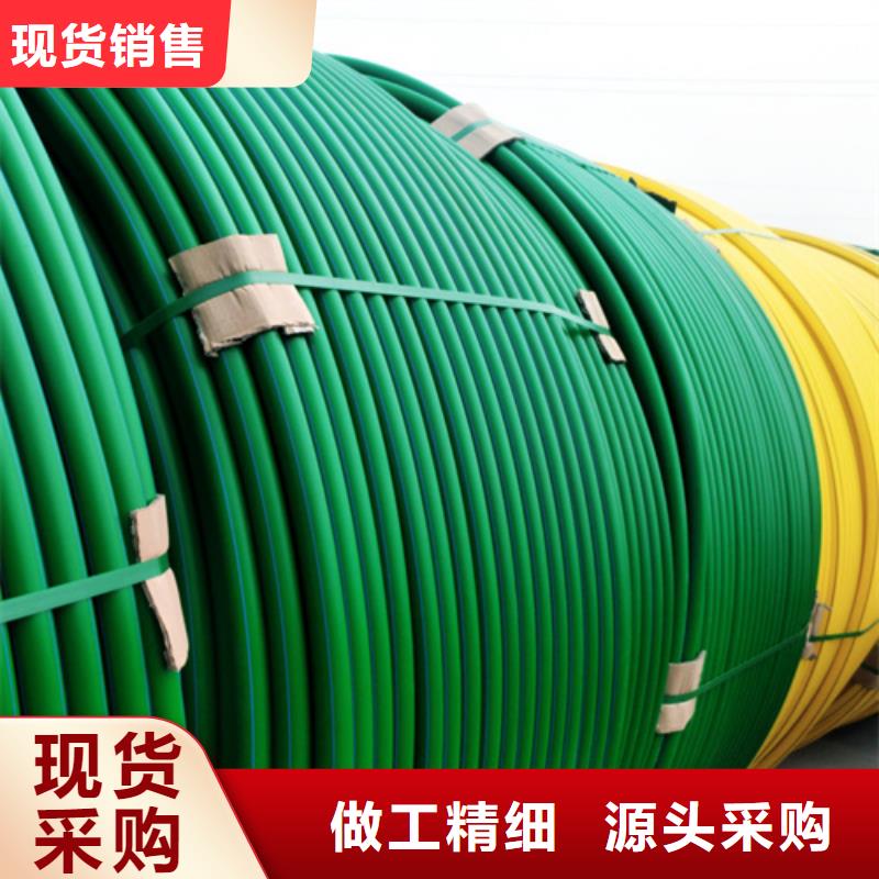 集束管標準設(shè)計