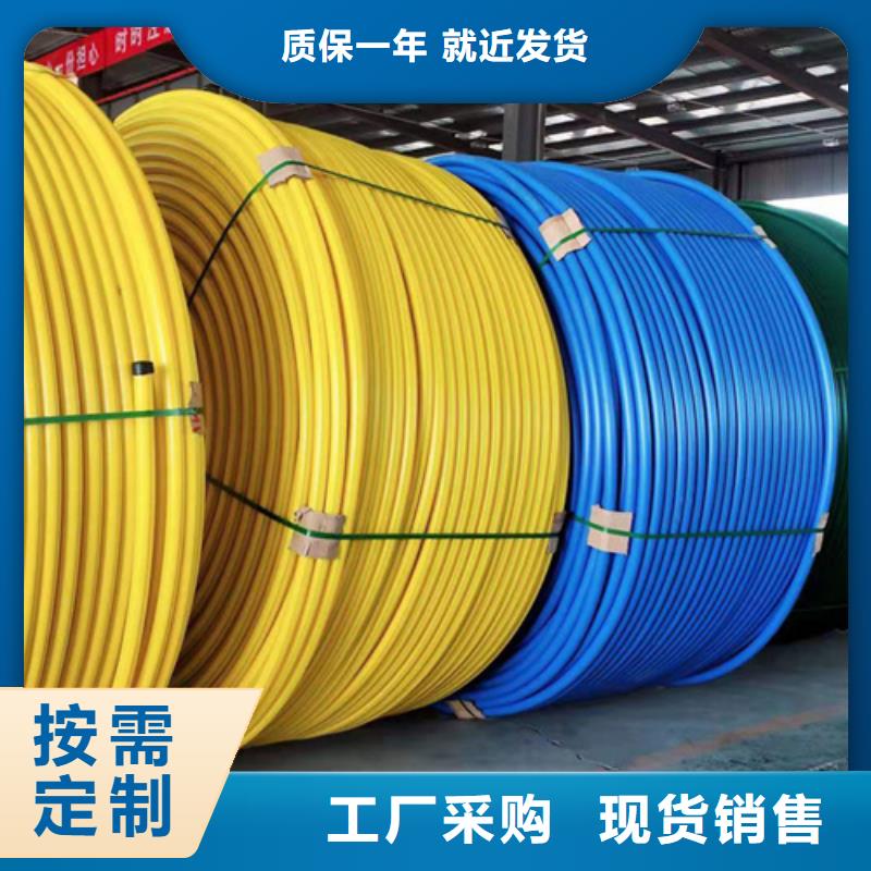 集束管圖片直銷價(jià)格