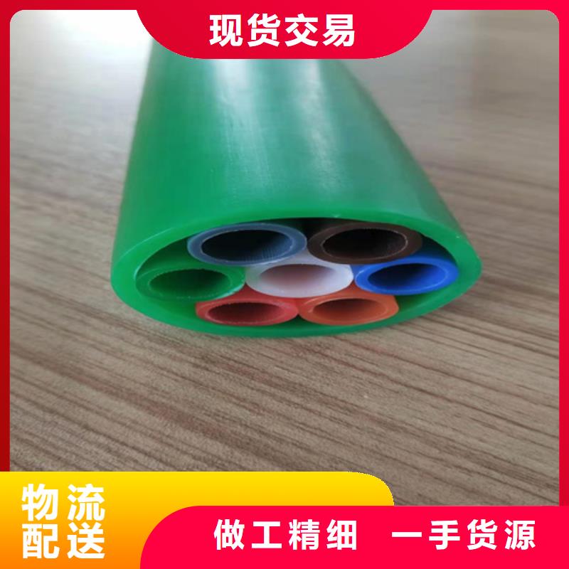 集束管生產廠家