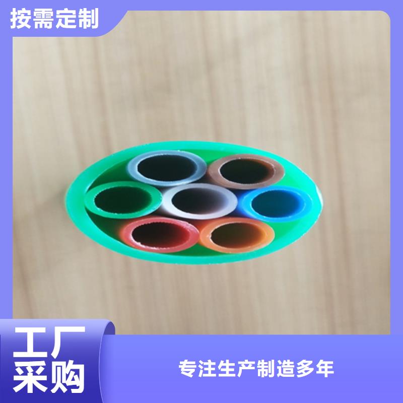 集束管標準實力老廠