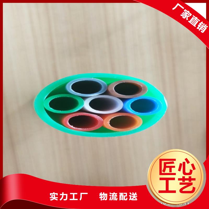 集束管生產線廠家報價