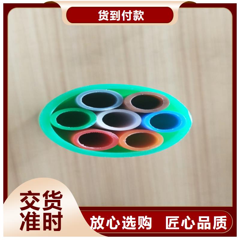 集束管生產線來圖定制