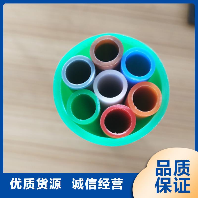 集束管圖片發貨及時