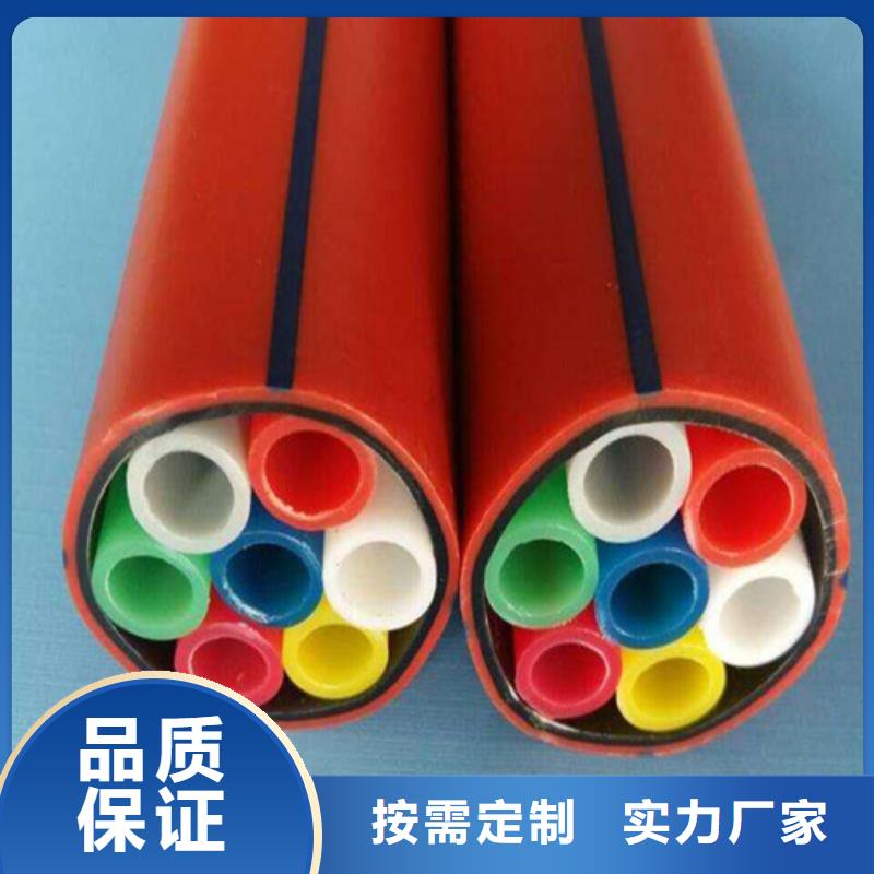 集束管生產線品質保證