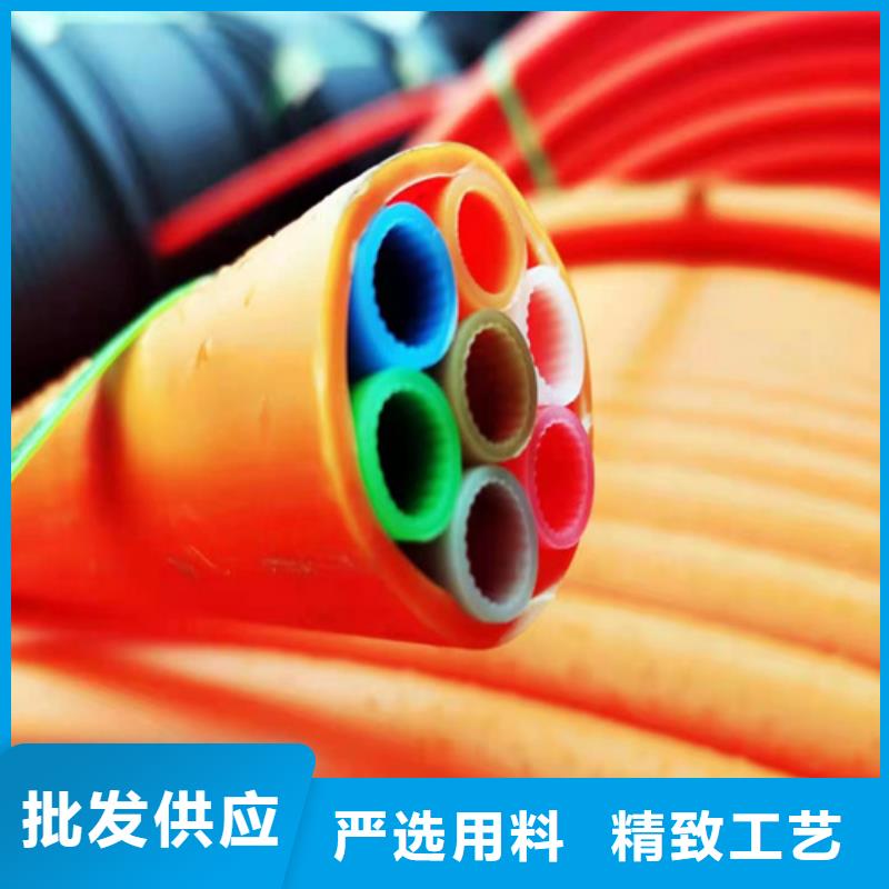 cod集束管批發價格
