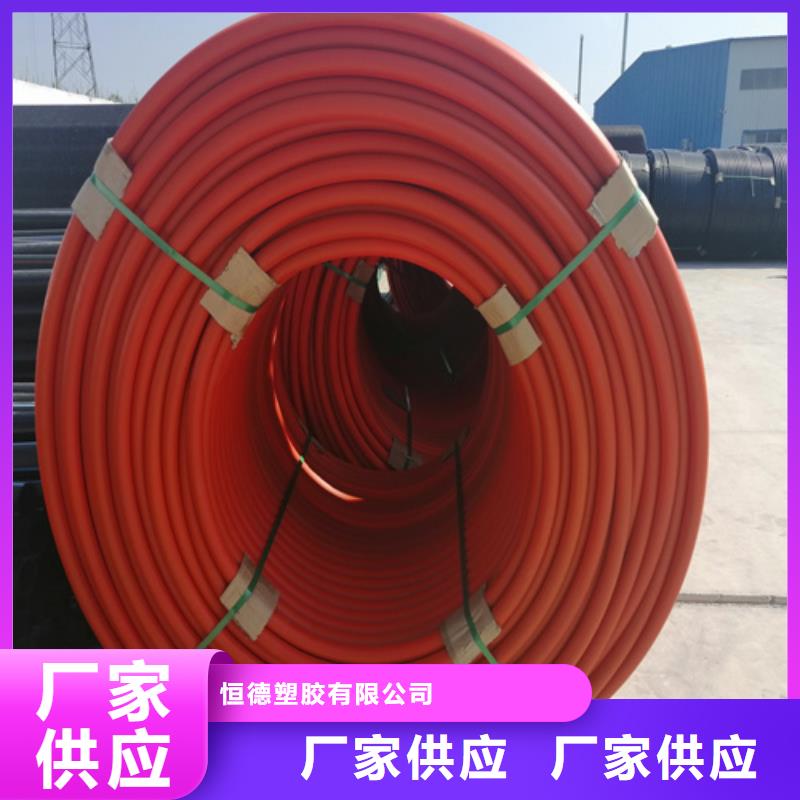 集束管生產線廠家報價