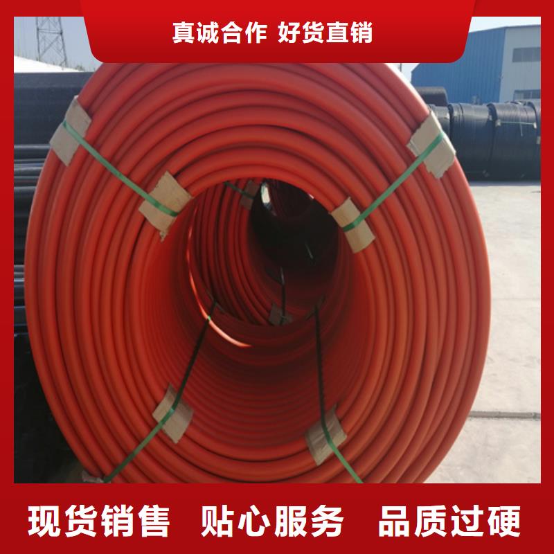 集束管標準貨源