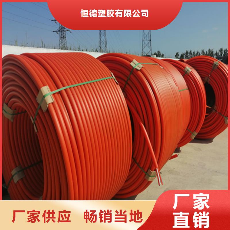 集束管標準實力老廠