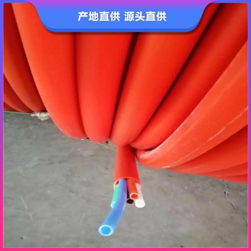 三管的集束化管理質優價廉