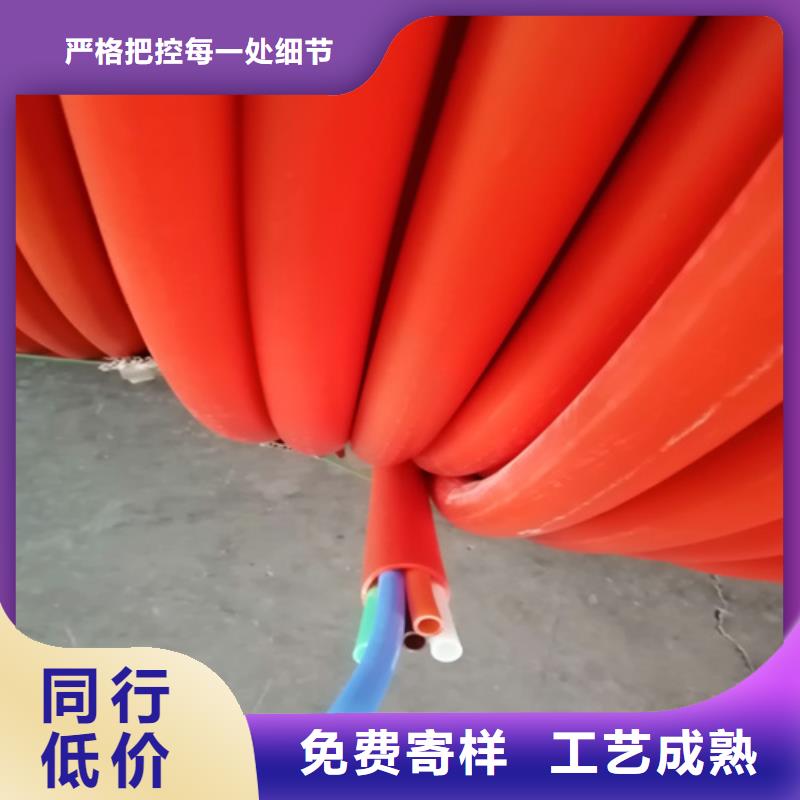 七孔集束管视频-七孔集束管-内蒙古包头市【当地】制造商-呼和浩特|呼伦贝尔|鄂尔多斯|乌兰察布|赤峰|通辽|兴安