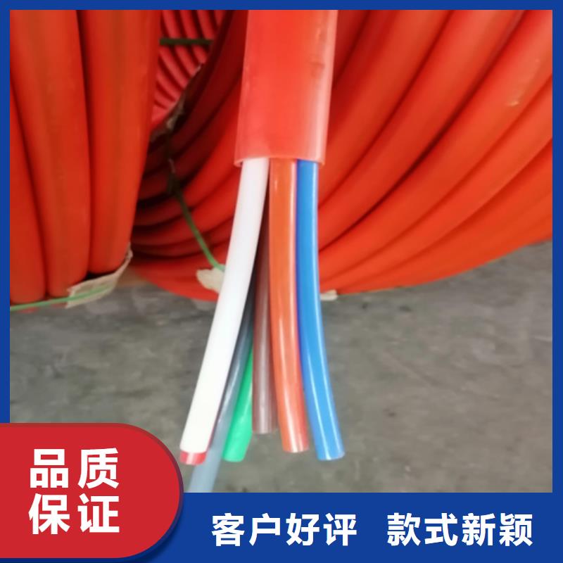 集束管是用來干什么的質(zhì)量放心