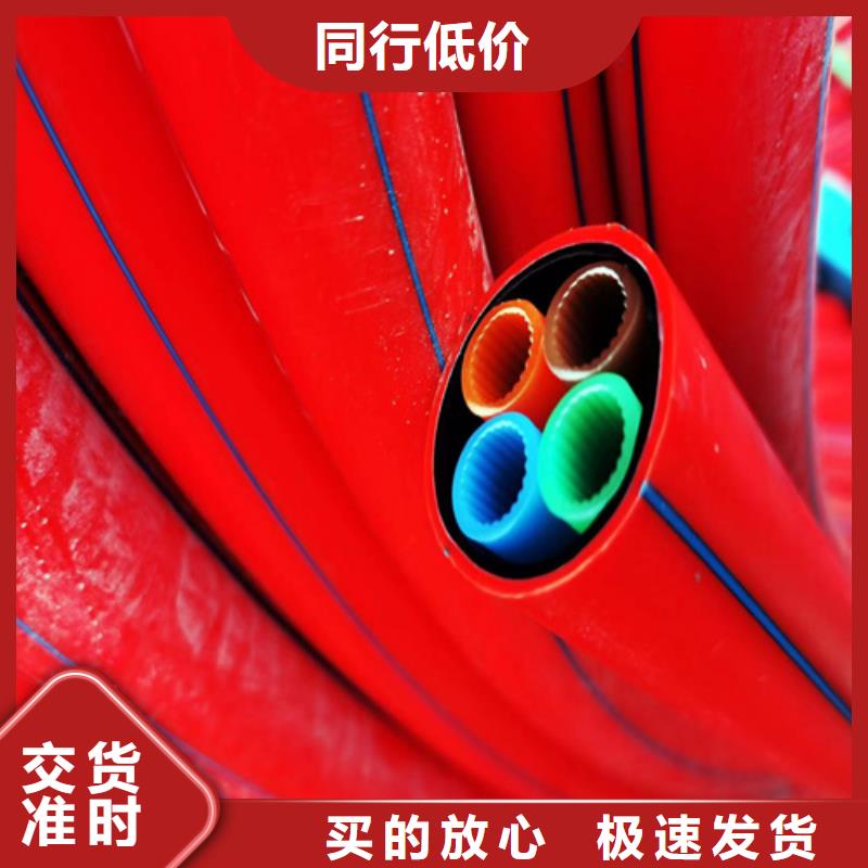 高壓集束管運輸車品質保證