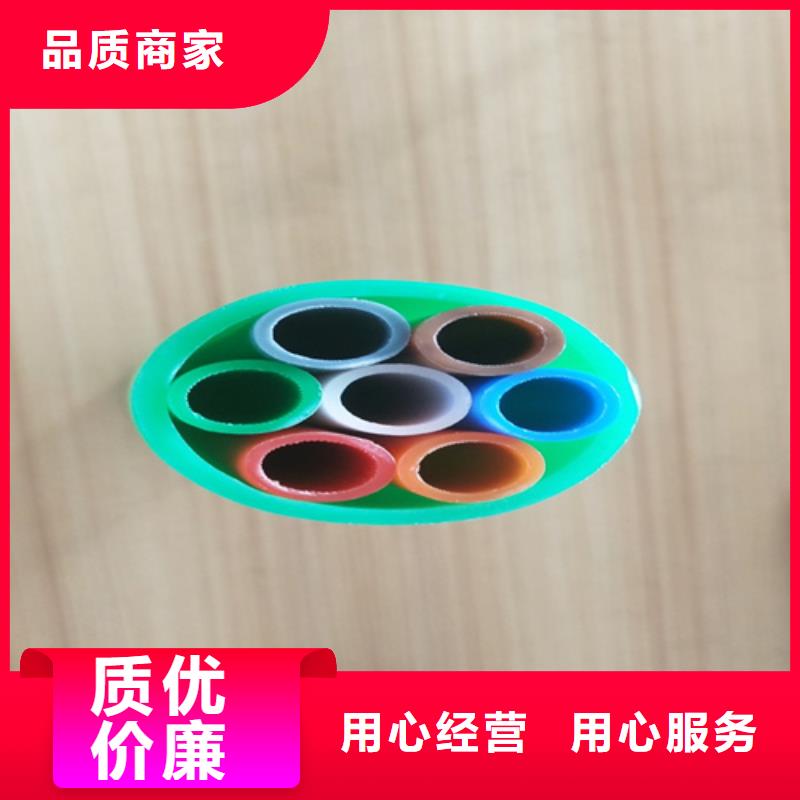 集束管生產線歡迎咨詢