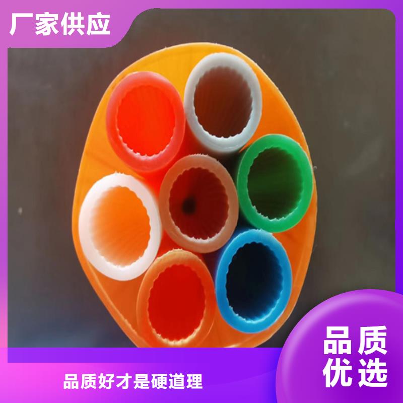 集束管怎么接接頭實力廠家