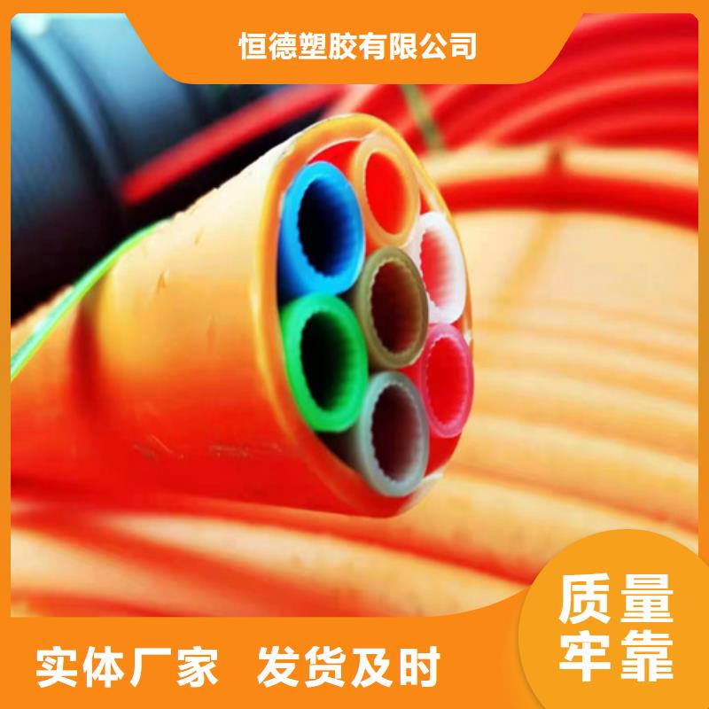 集束管圖片直銷價(jià)格