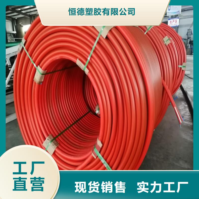 高壓集束管運輸車品質保證