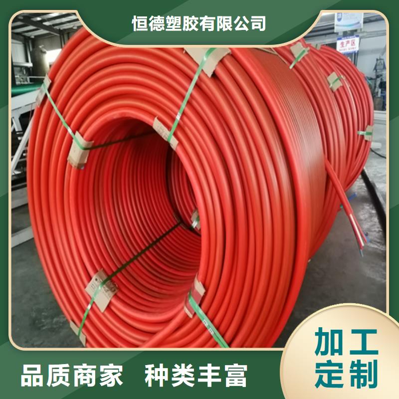 集束管標準設(shè)計