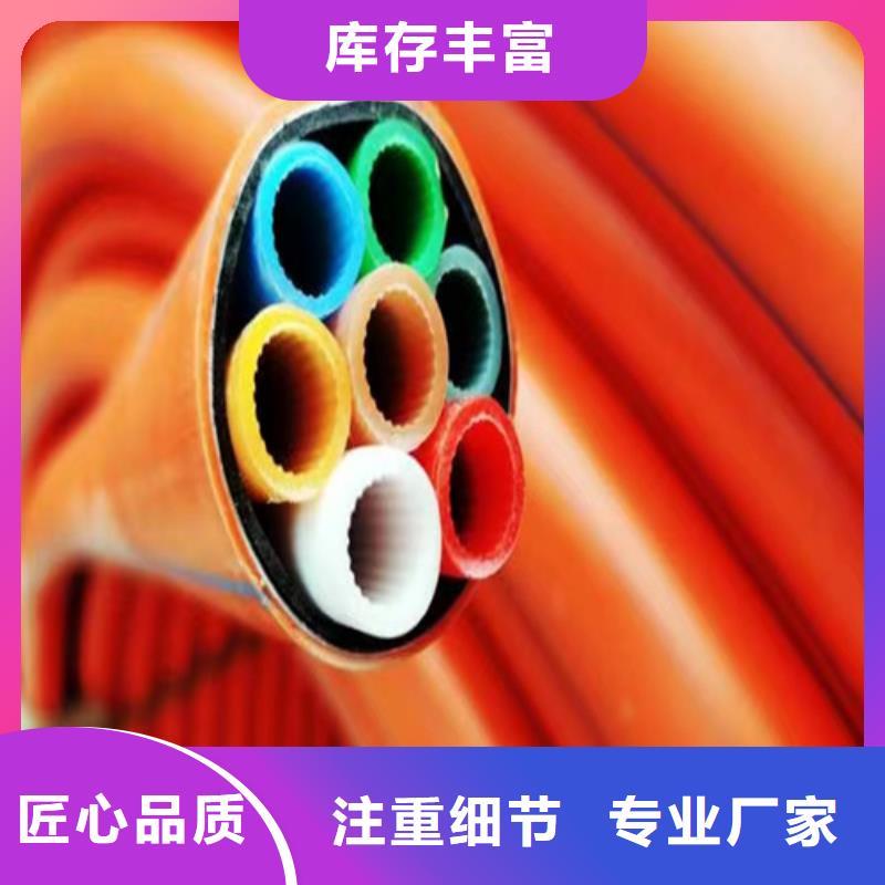 集束管圖片直銷價(jià)格