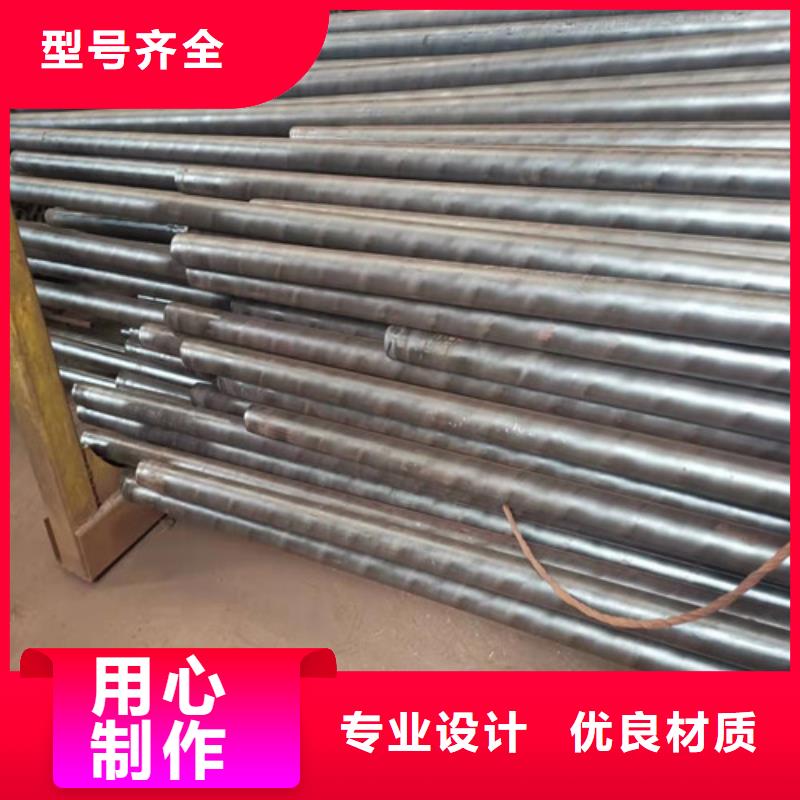 省心：10#無縫鋼管生產廠家