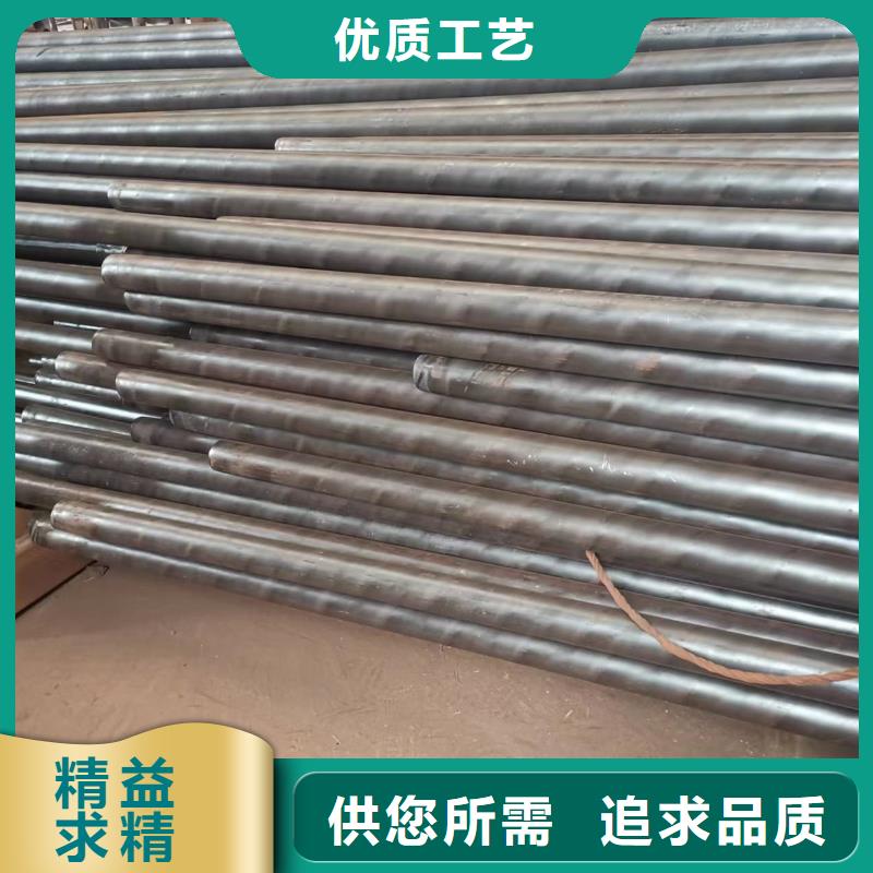 27Simn大口徑無(wú)縫鋼管-27Simn大口徑無(wú)縫鋼管質(zhì)量可靠